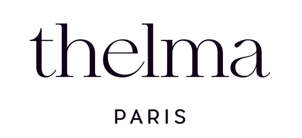 thelma paris