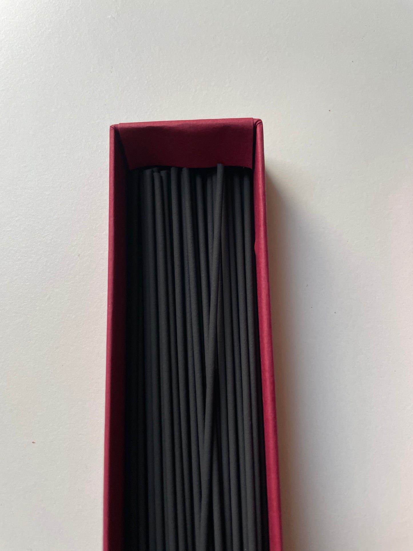 boite imparfaite régénération