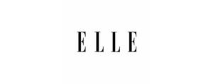 logo elle thelma paris