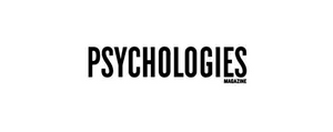 psychologie magazine thelma paris