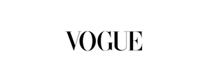 vogue logo thelma paris