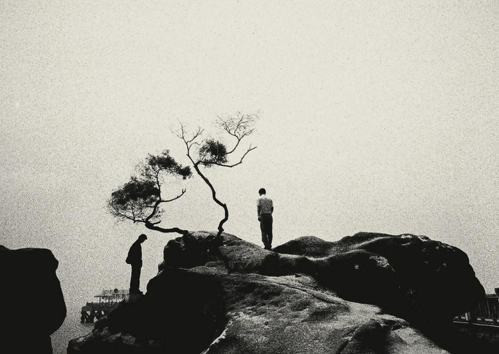 Ou trouver des jardins japonais pres de paris