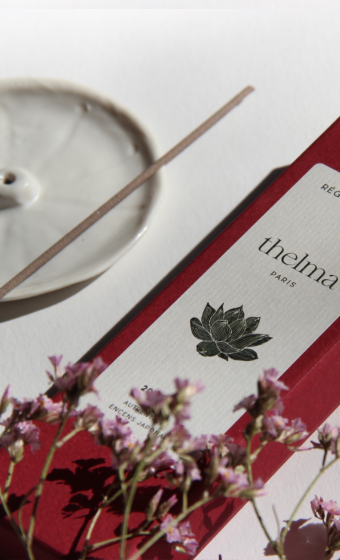 Bien commencer l'année