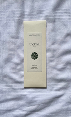 15 bâtons Contemplation