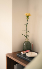 DÉCLARATION -48 Japanese incense sticks