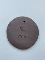 Wabi-Sabi stick holder 