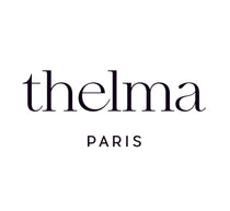 Thelma Paris
