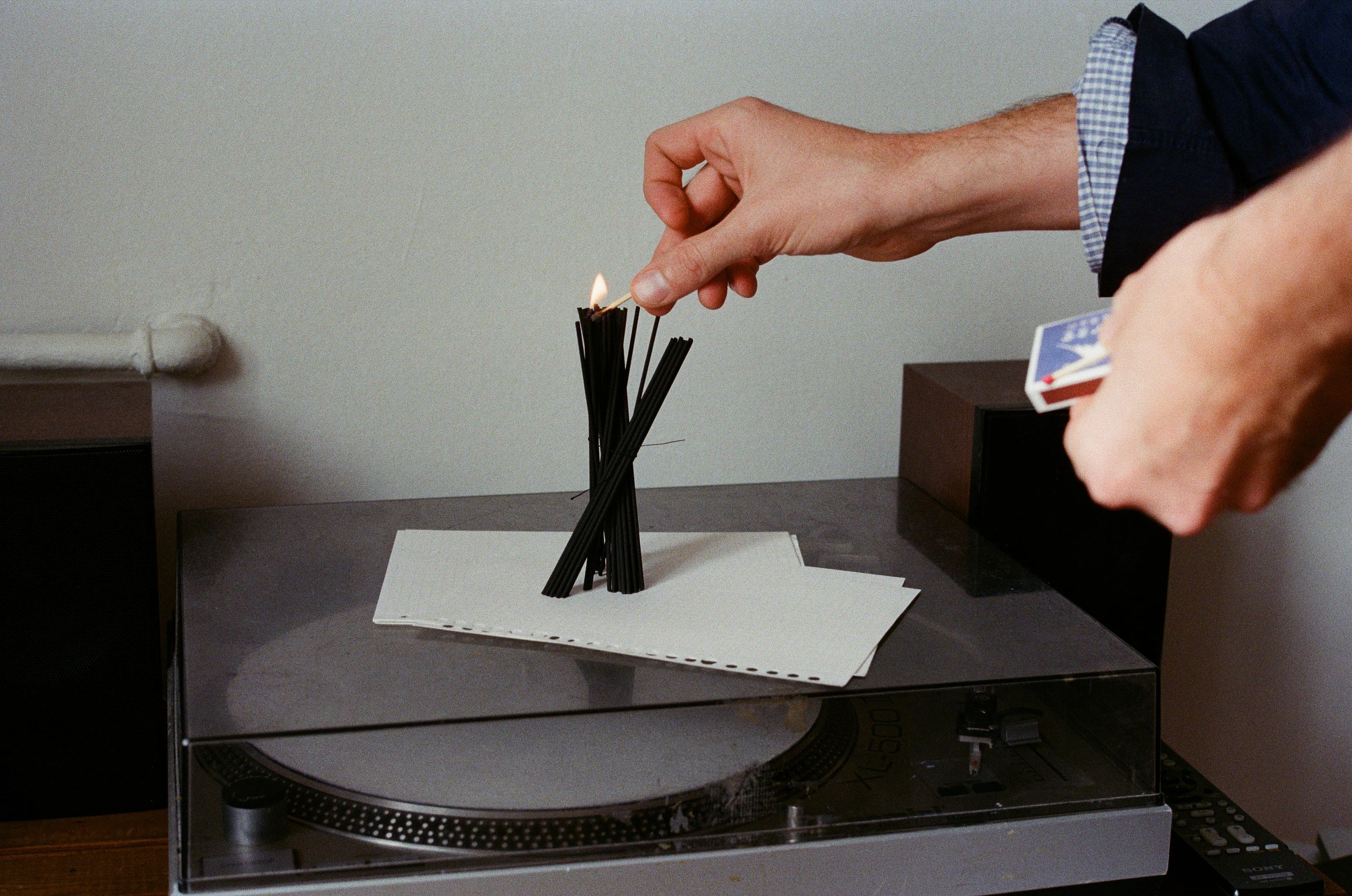 Thelma_Analog_photos_Julia_Velazque