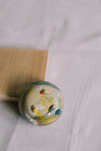 le brûle encens thelma paris 