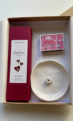 coffret déclaration