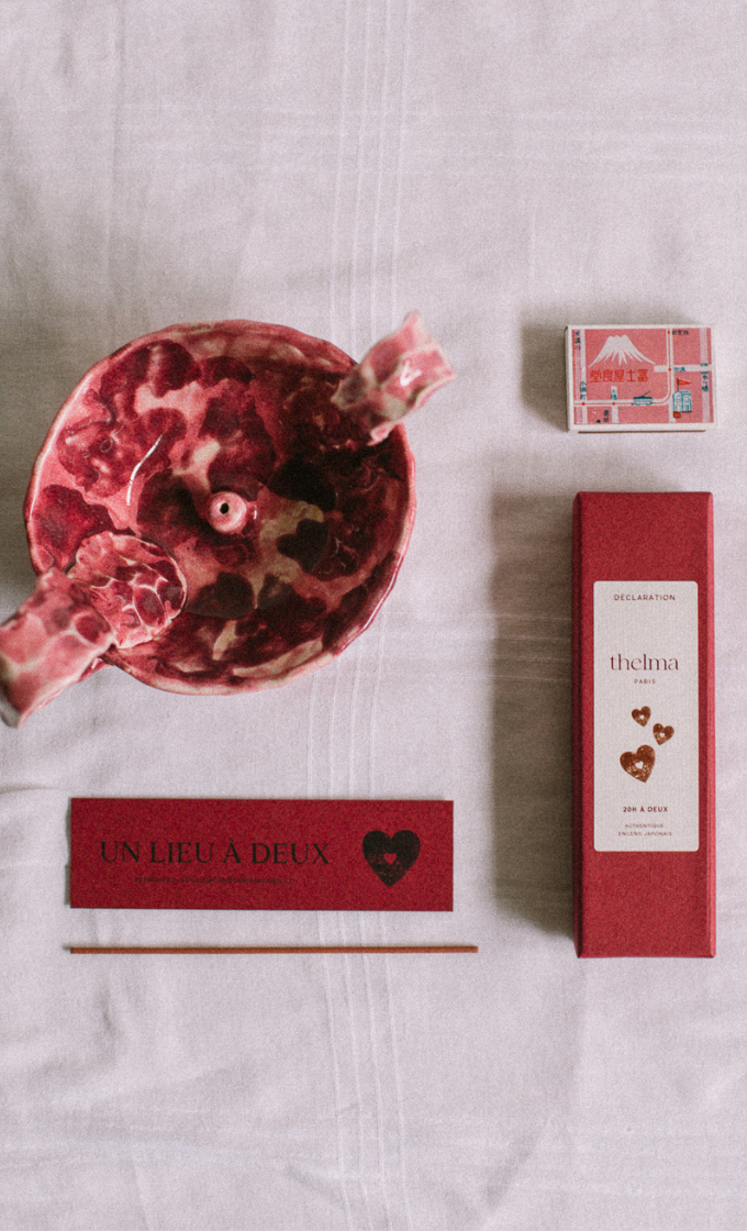 déclaration 48 bâtons