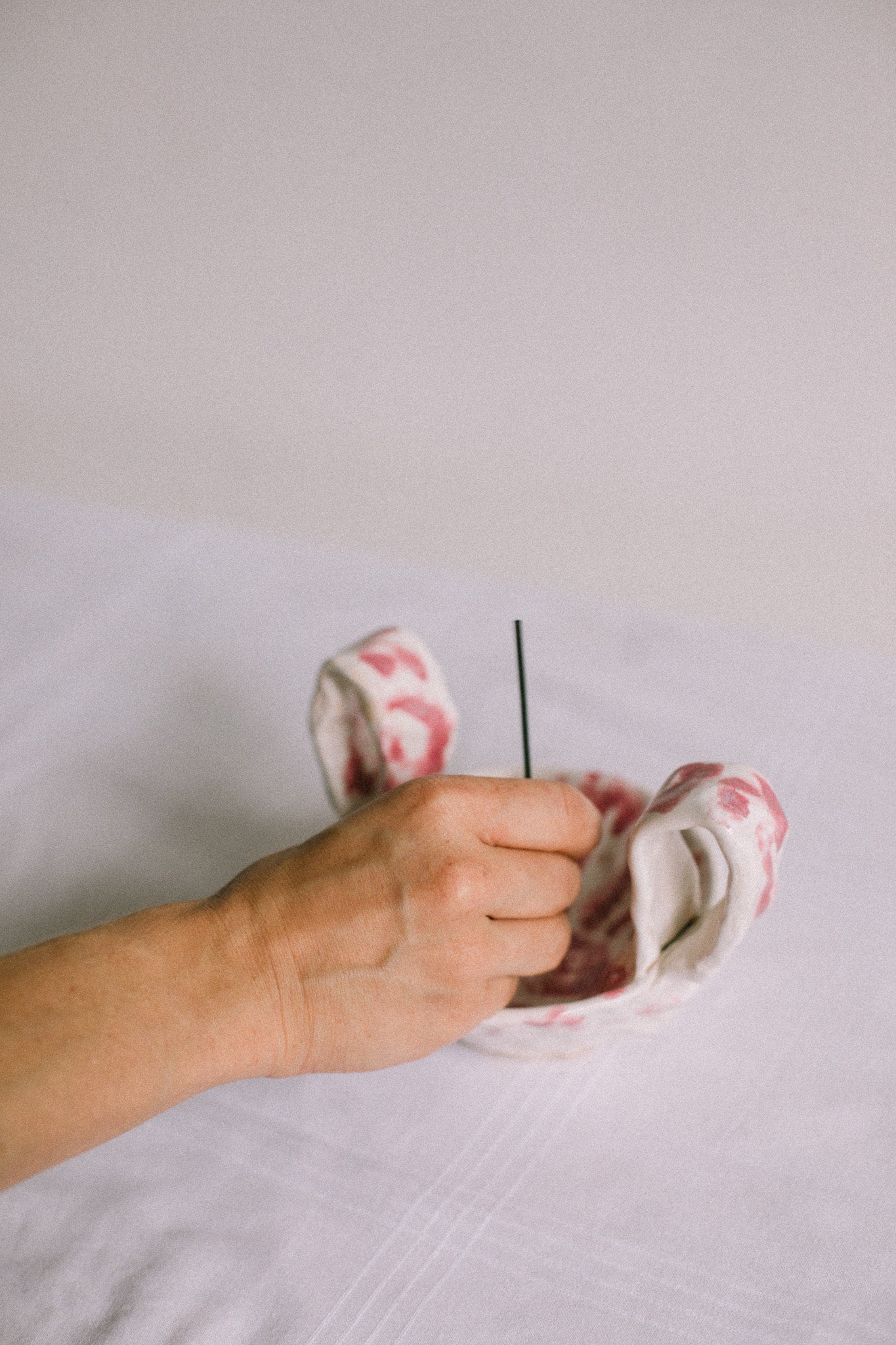 porteencens décoration