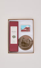 régénération et le porte_encens_wabi sabi