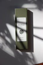 thelma paris contemplation