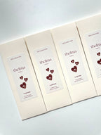 Recharge encens - encens couple